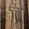 1686145199_edfu-tempel-09